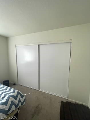 3480 East Hacienda Avenue Las Vegas NV 89120