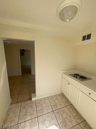 3480 East Hacienda Avenue Las Vegas NV 89120