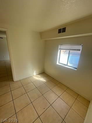 3480 East Hacienda Avenue Las Vegas NV 89120