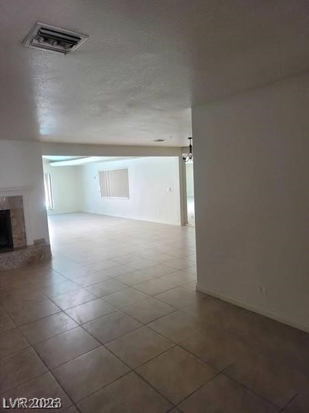 3480 East Hacienda Avenue Las Vegas NV 89120