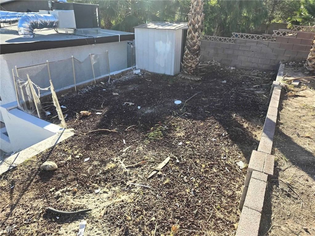 3480 East Hacienda Avenue Las Vegas NV 89120