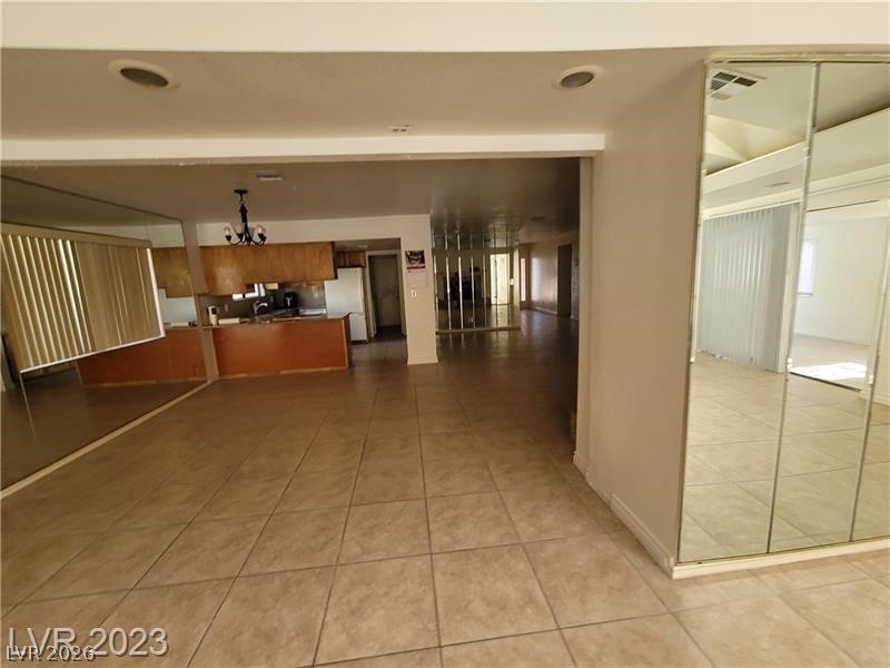 3480 East Hacienda Avenue Las Vegas NV 89120
