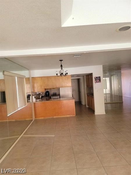 3480 East Hacienda Avenue Las Vegas NV 89120