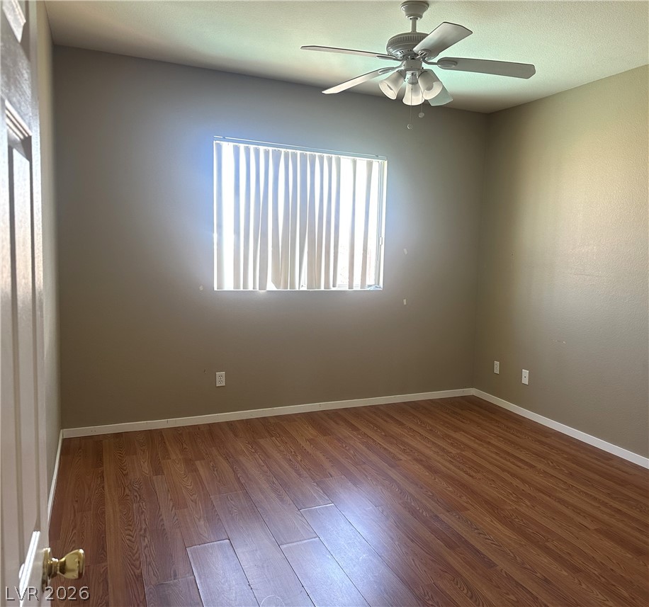 9554 Friant Street Las Vegas NV 89123
