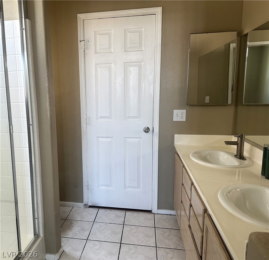 9554 Friant Street Las Vegas NV 89123