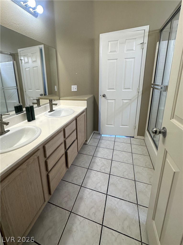 9554 Friant Street Las Vegas NV 89123