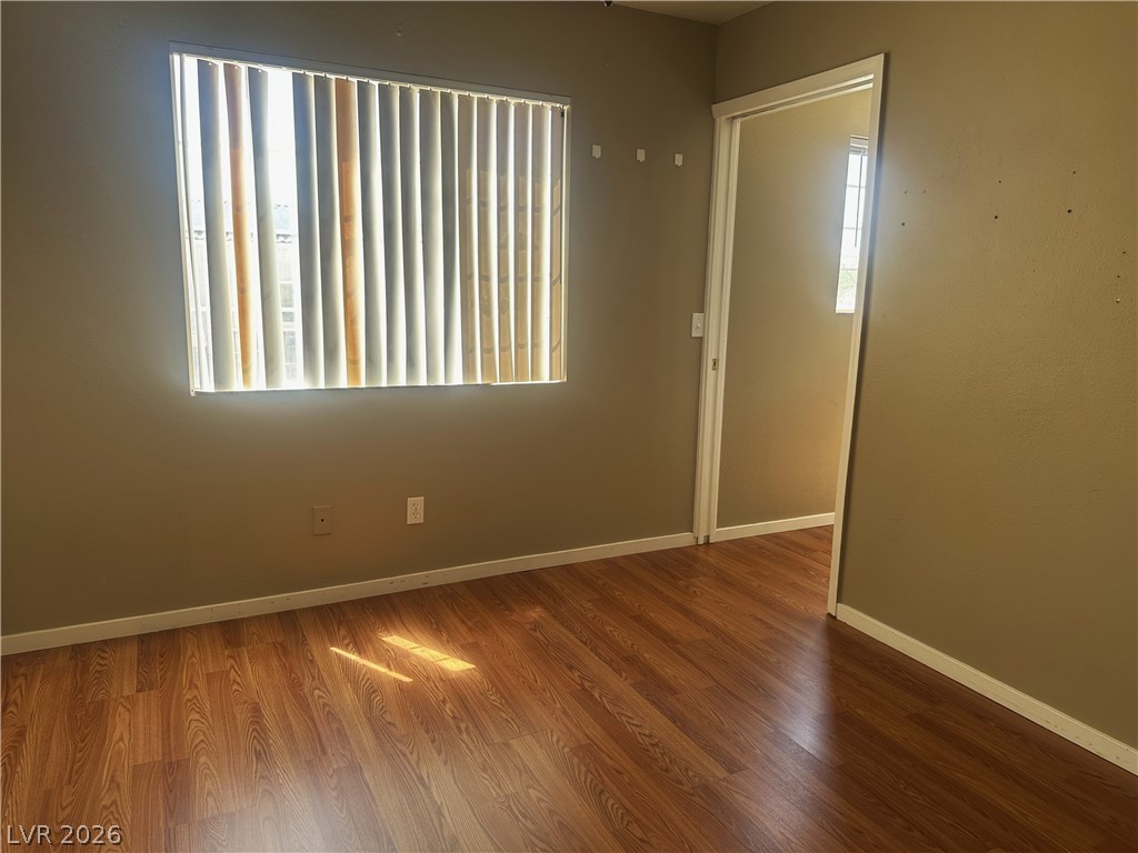9554 Friant Street Las Vegas NV 89123