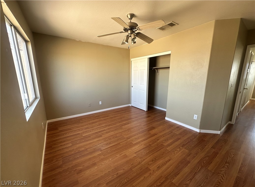 9554 Friant Street Las Vegas NV 89123