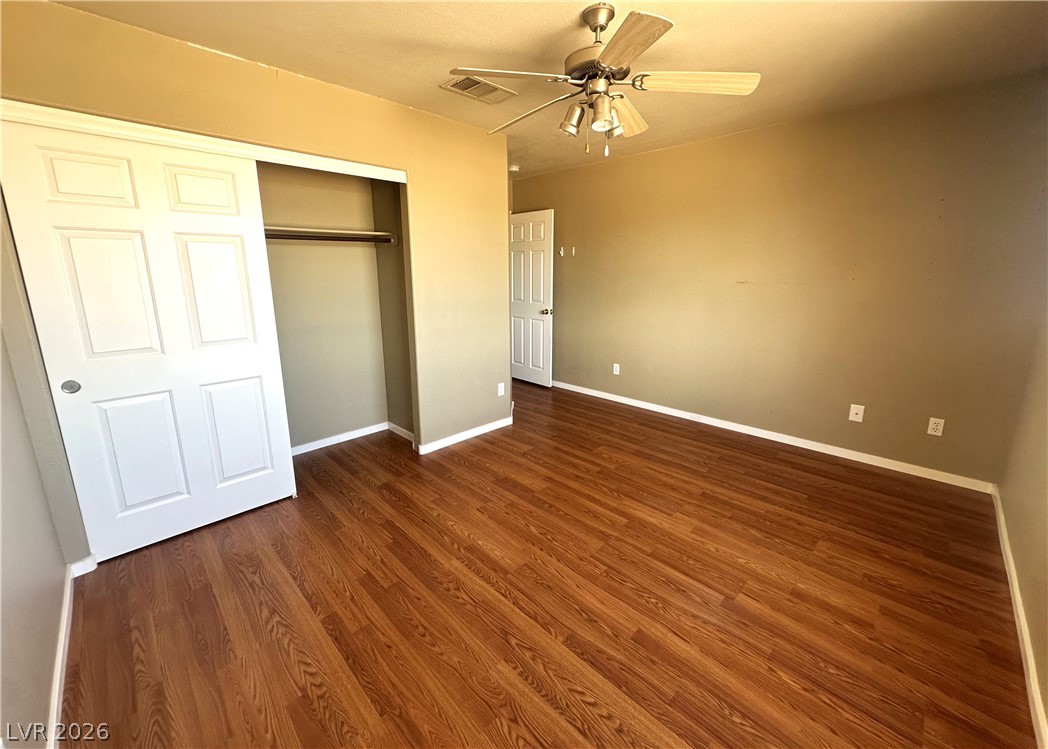 9554 Friant Street Las Vegas NV 89123
