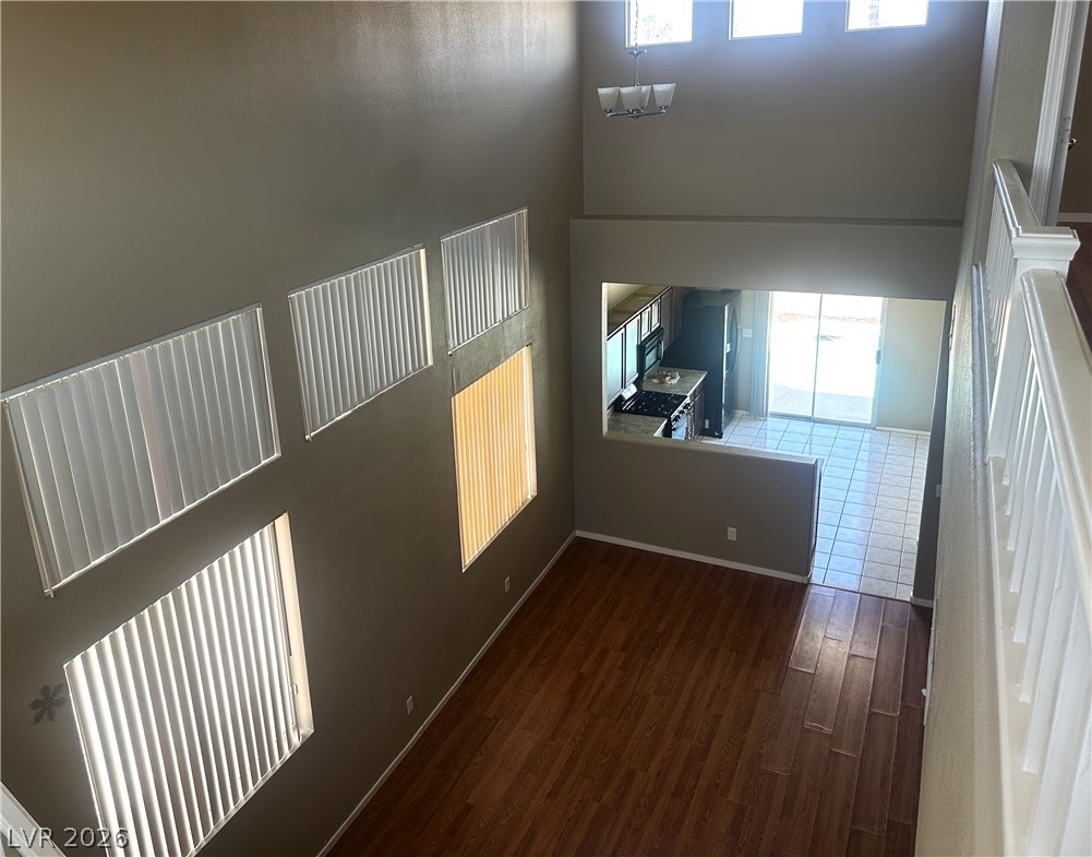 9554 Friant Street Las Vegas NV 89123