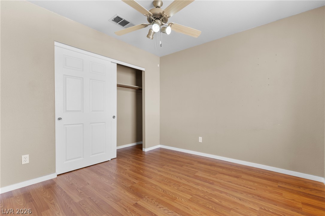 9554 Friant Street Las Vegas NV 89123