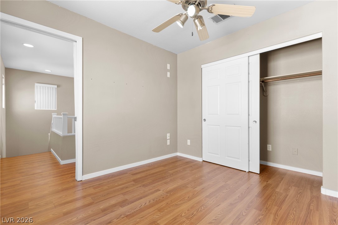 9554 Friant Street Las Vegas NV 89123