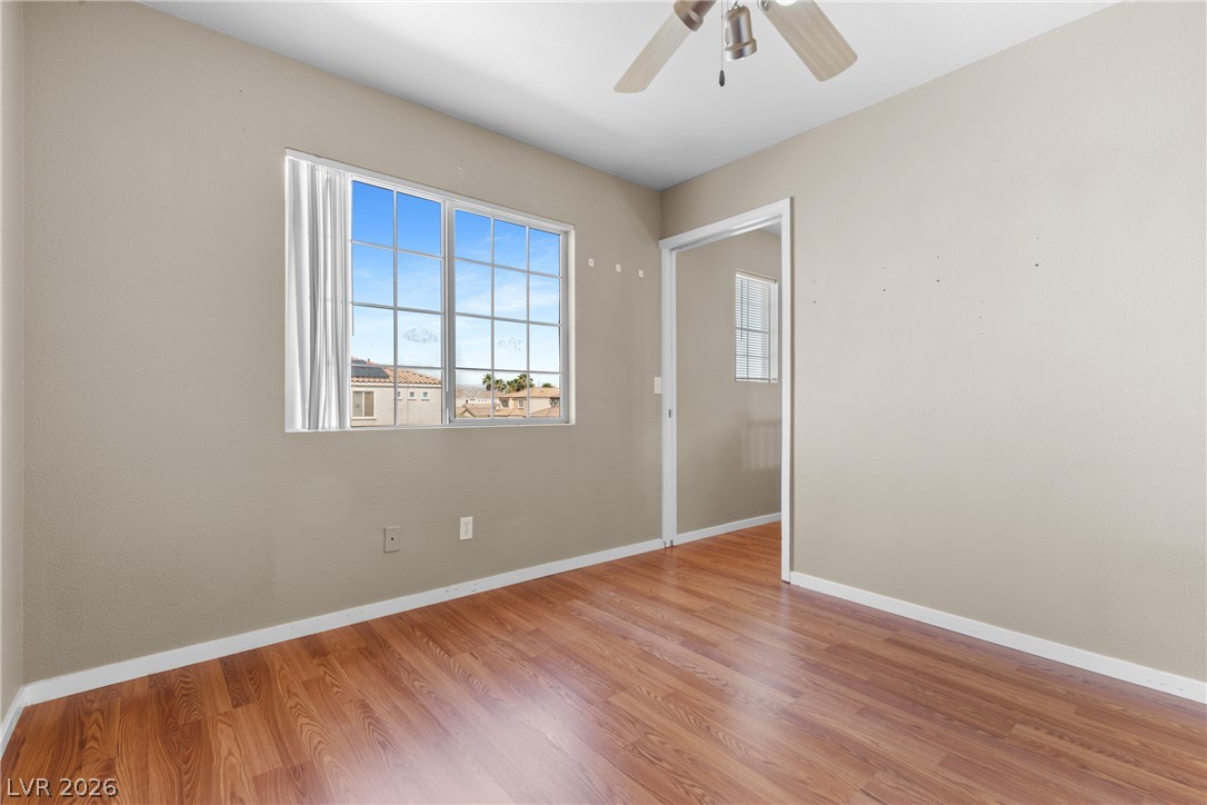 9554 Friant Street Las Vegas NV 89123