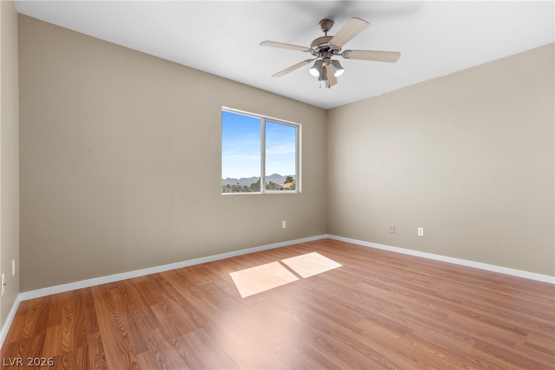 9554 Friant Street Las Vegas NV 89123