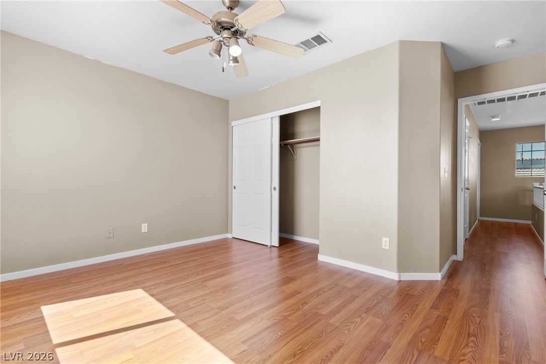 9554 Friant Street Las Vegas NV 89123