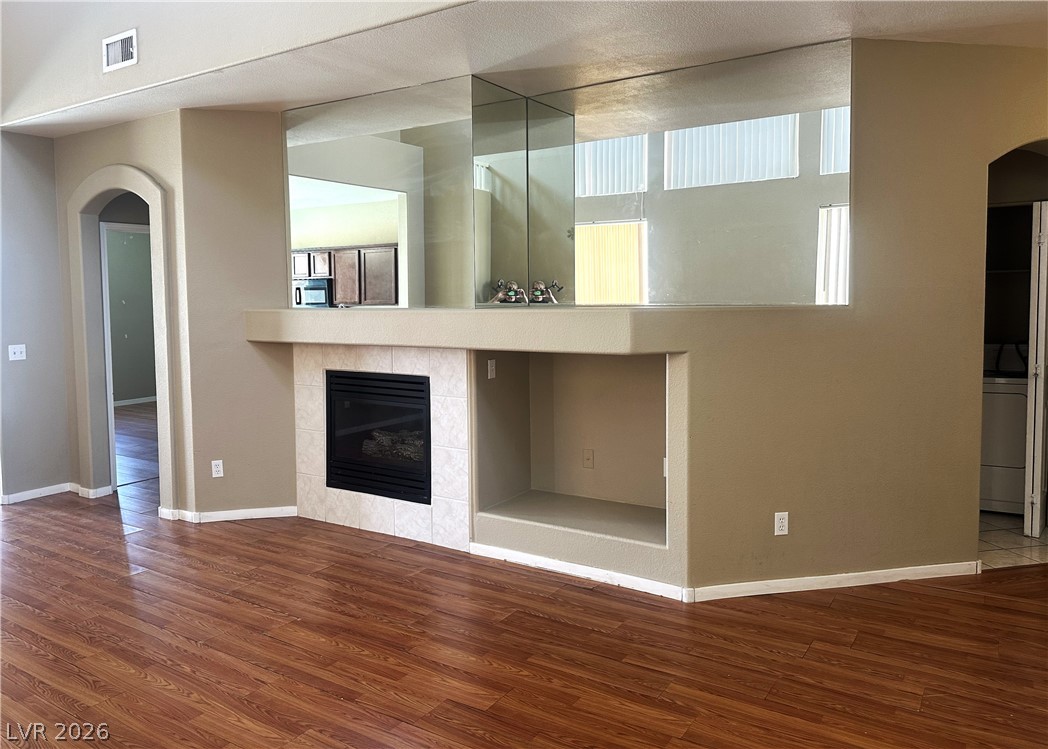 9554 Friant Street Las Vegas NV 89123