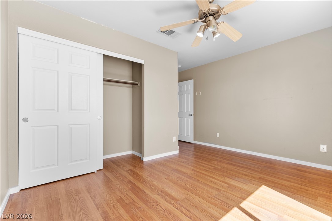 9554 Friant Street Las Vegas NV 89123