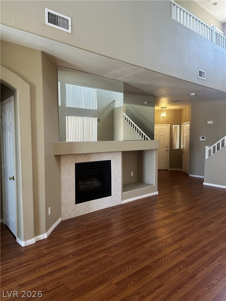 9554 Friant Street Las Vegas NV 89123