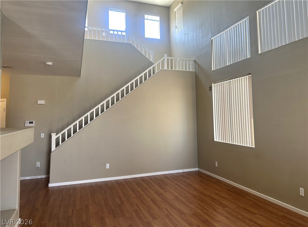 9554 Friant Street Las Vegas NV 89123