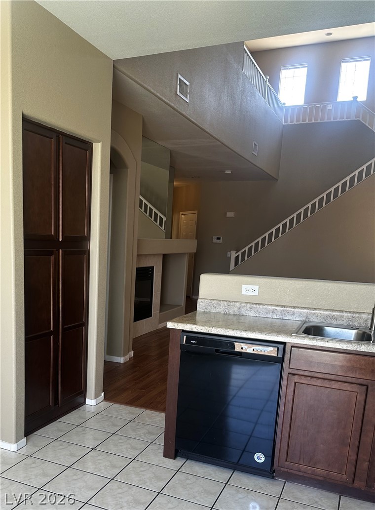 9554 Friant Street Las Vegas NV 89123