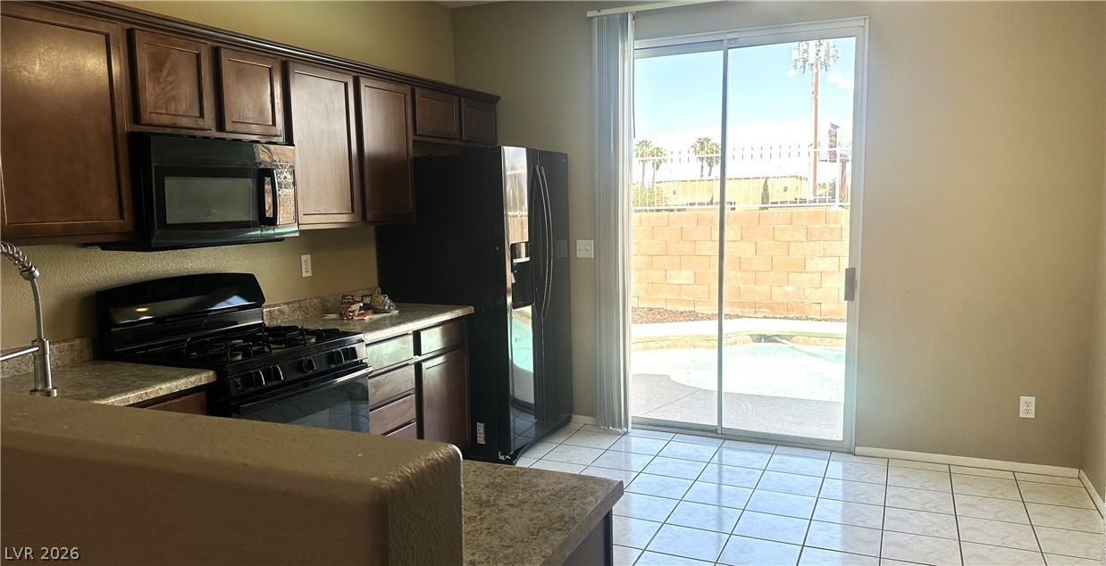 9554 Friant Street Las Vegas NV 89123