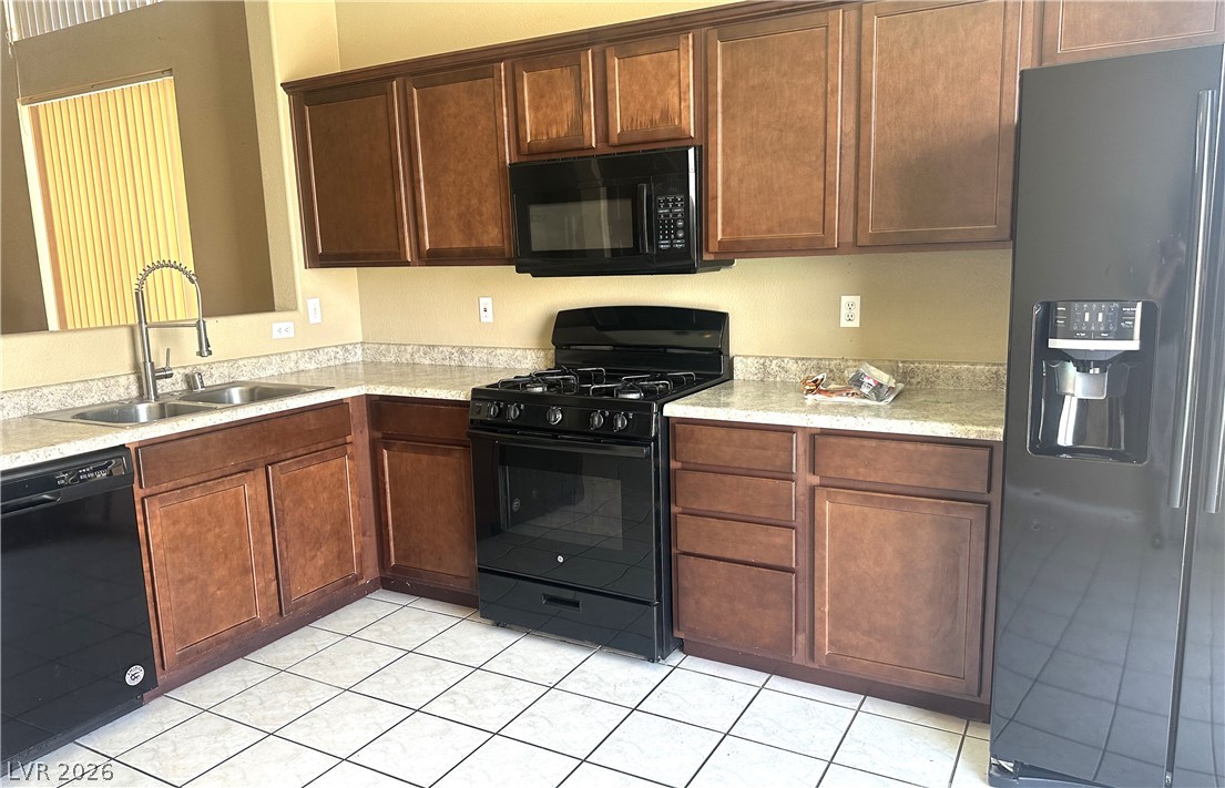 9554 Friant Street Las Vegas NV 89123