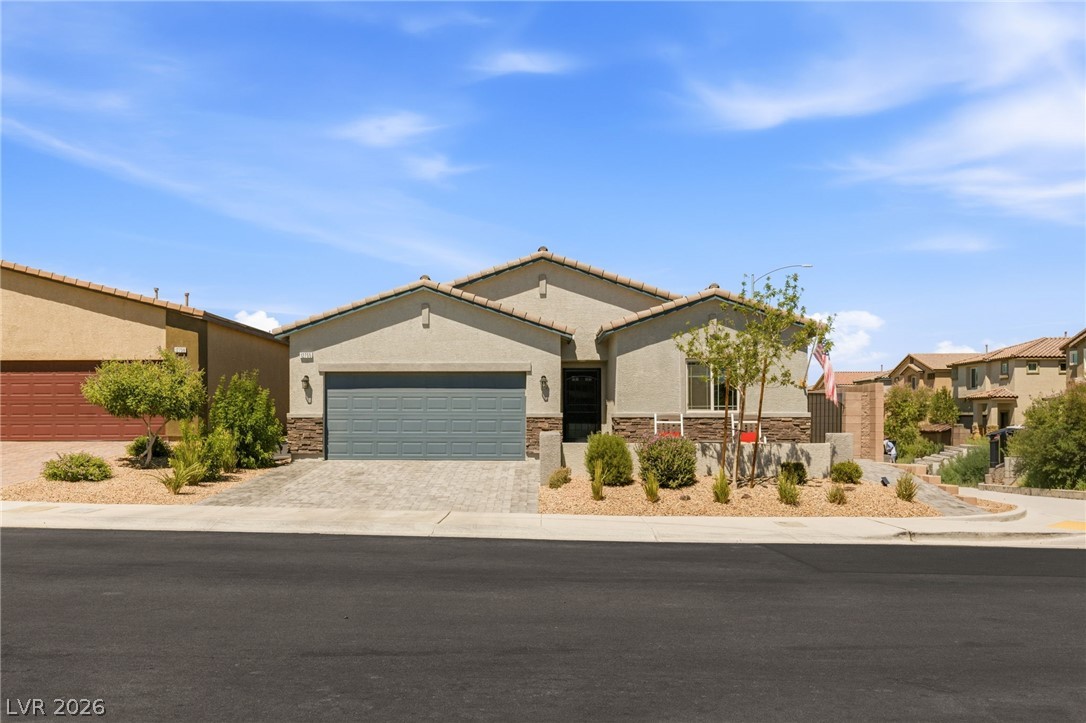 12755 Silver Satin Street Henderson NV 89044