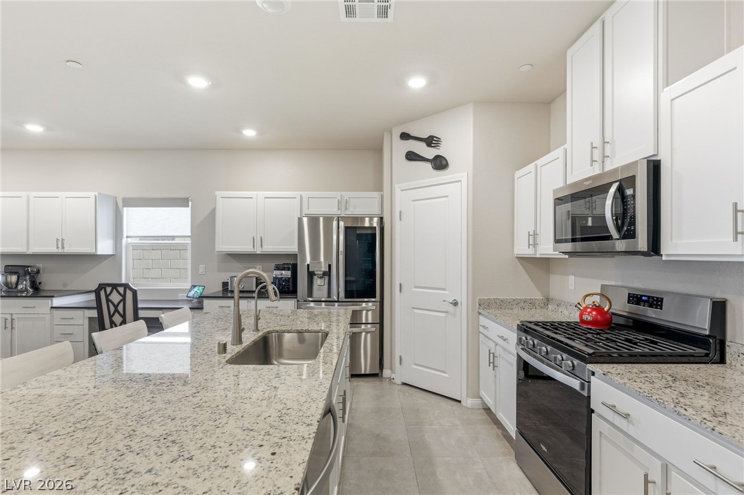 12755 Silver Satin Street Henderson NV 89044