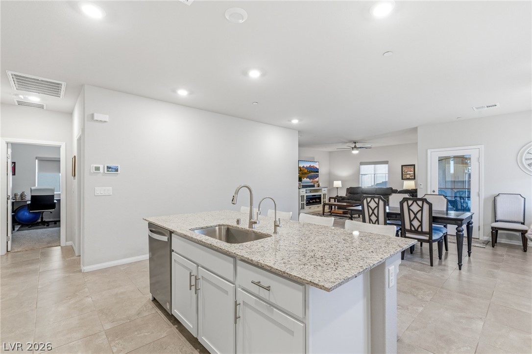 12755 Silver Satin Street Henderson NV 89044