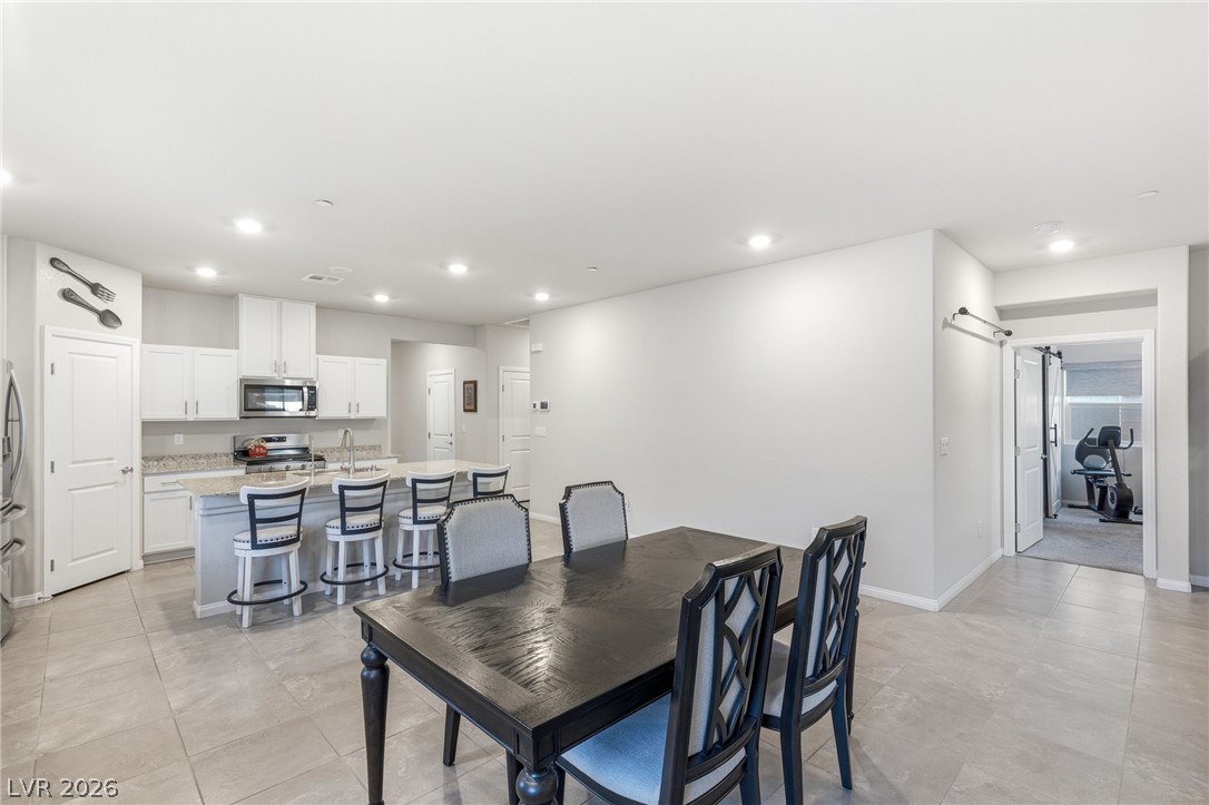 12755 Silver Satin Street Henderson NV 89044