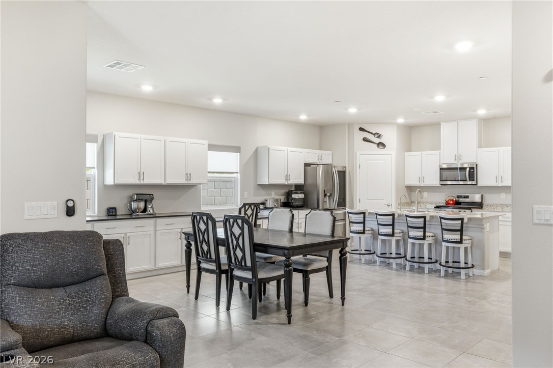 12755 Silver Satin Street Henderson NV 89044