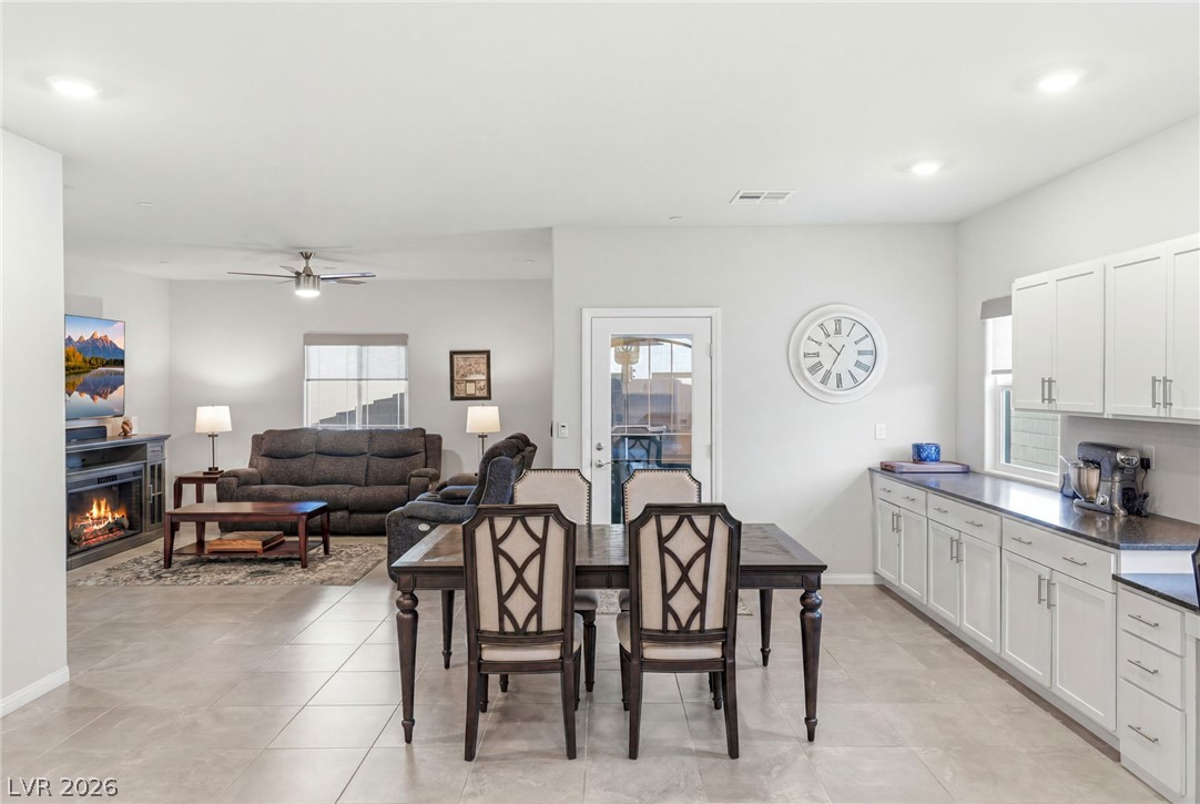 12755 Silver Satin Street Henderson NV 89044