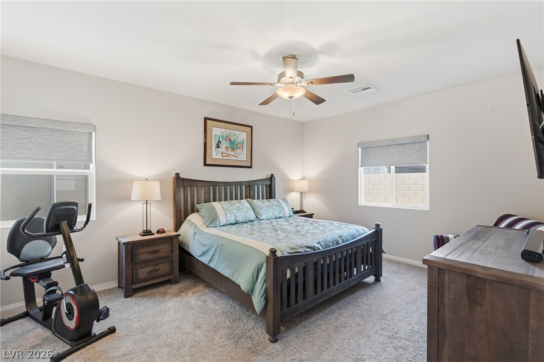 12755 Silver Satin Street Henderson NV 89044