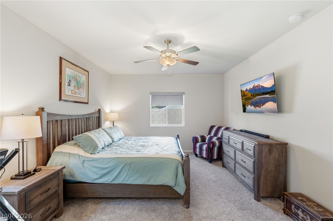 12755 Silver Satin Street Henderson NV 89044