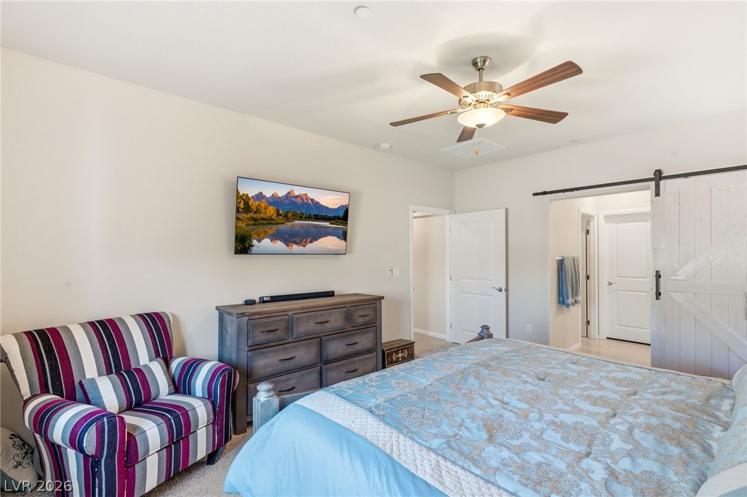 12755 Silver Satin Street Henderson NV 89044
