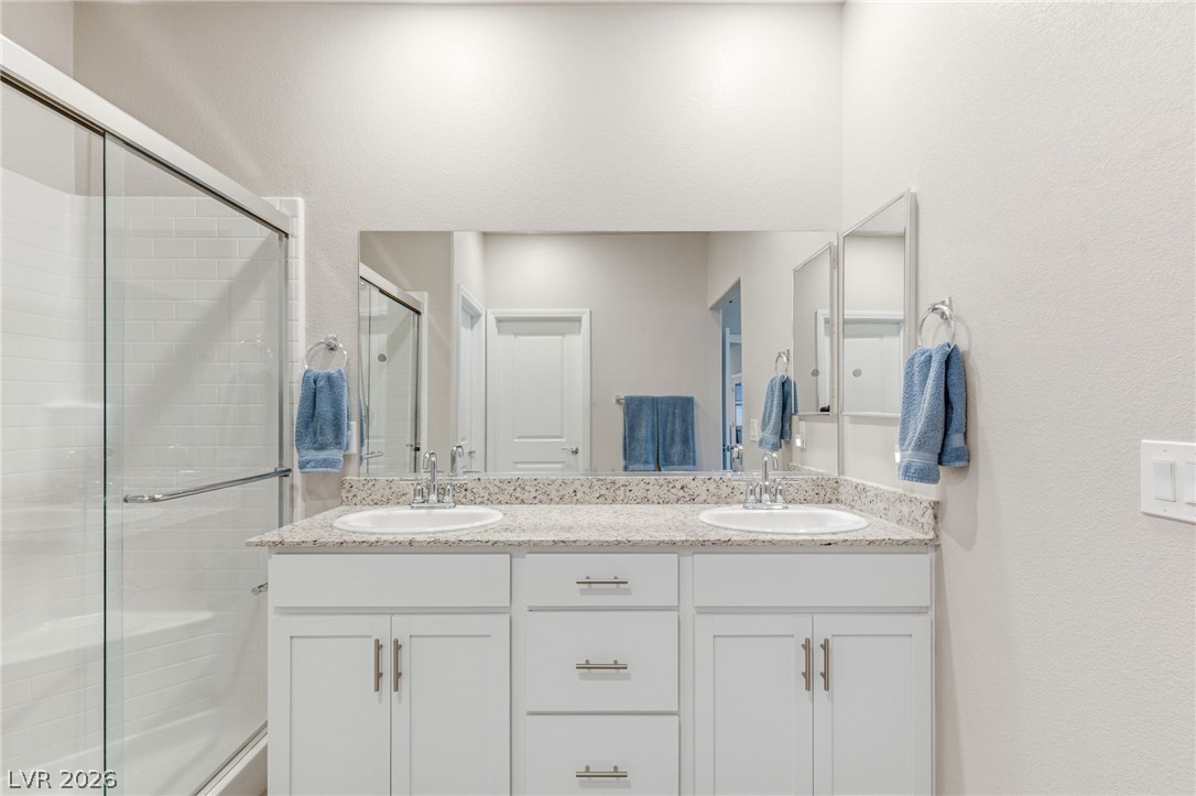 12755 Silver Satin Street Henderson NV 89044