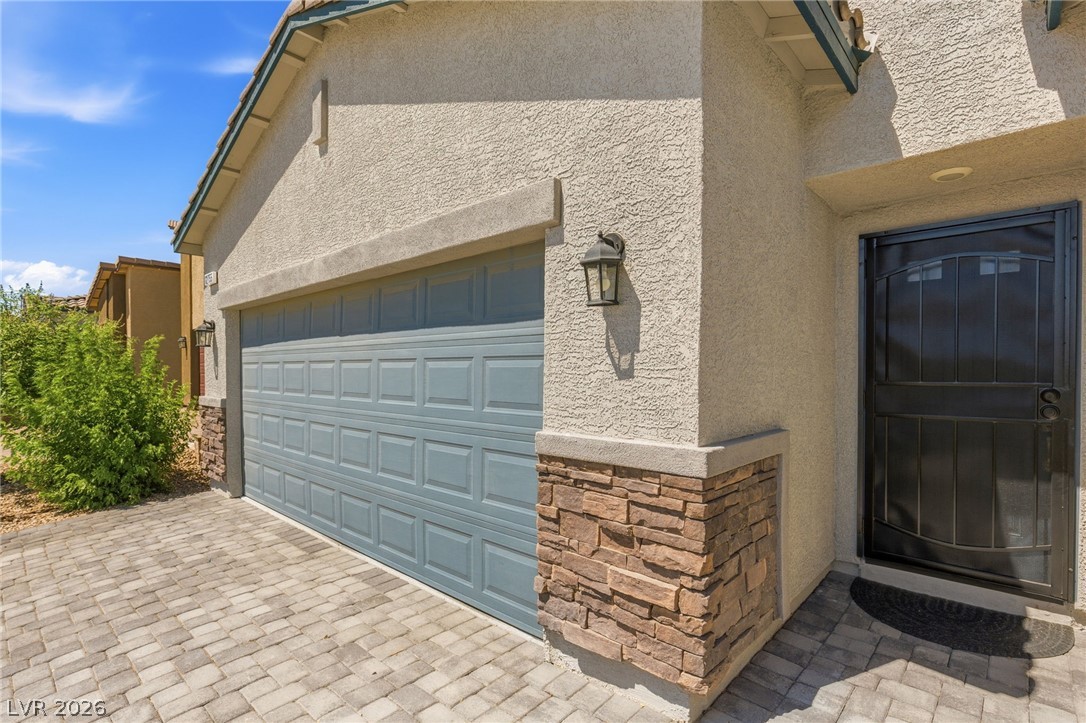 12755 Silver Satin Street Henderson NV 89044