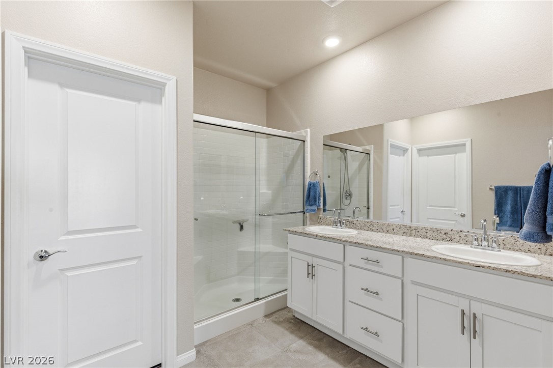12755 Silver Satin Street Henderson NV 89044