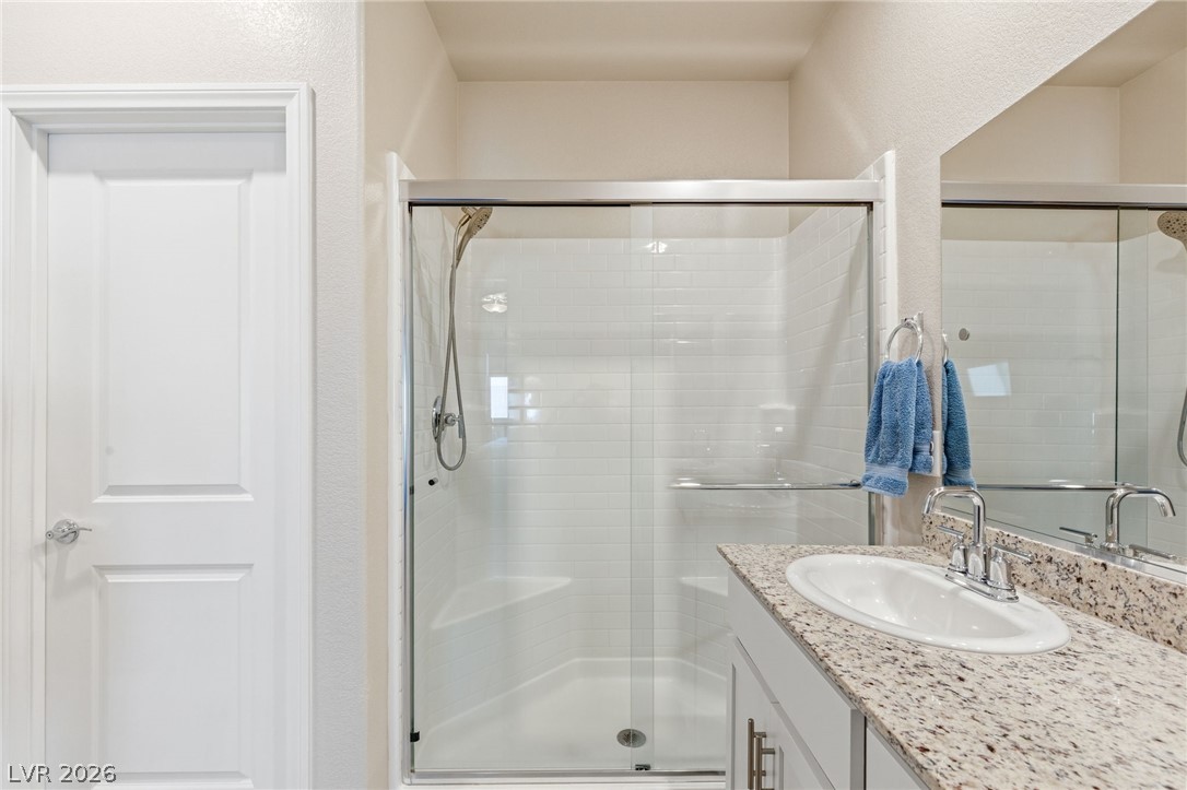 12755 Silver Satin Street Henderson NV 89044