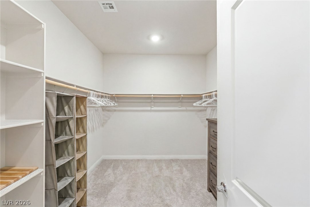 12755 Silver Satin Street Henderson NV 89044