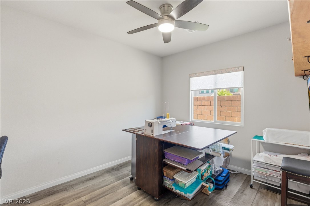 12755 Silver Satin Street Henderson NV 89044