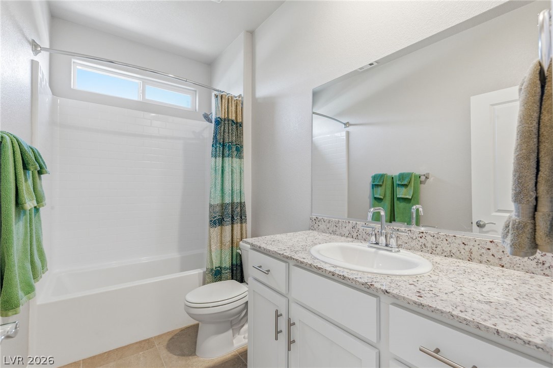 12755 Silver Satin Street Henderson NV 89044