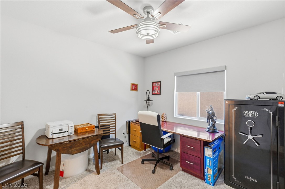 12755 Silver Satin Street Henderson NV 89044