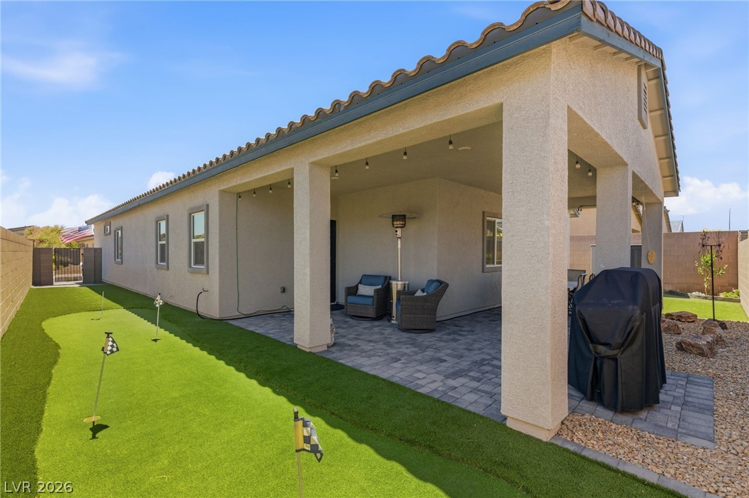 12755 Silver Satin Street Henderson NV 89044