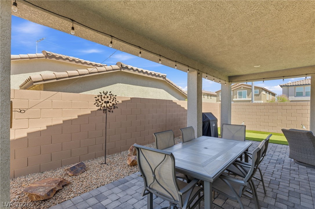 12755 Silver Satin Street Henderson NV 89044