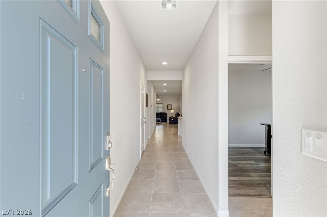 12755 Silver Satin Street Henderson NV 89044