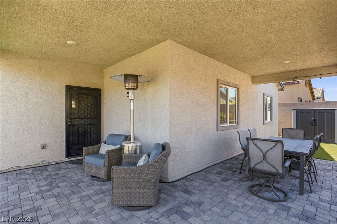 12755 Silver Satin Street Henderson NV 89044