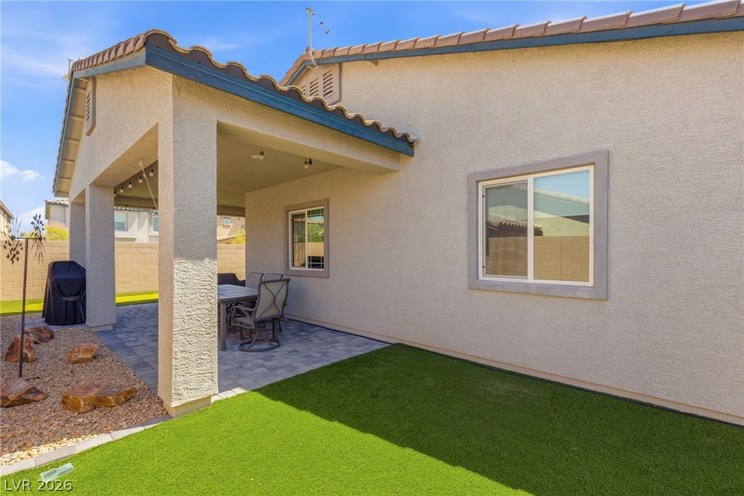 12755 Silver Satin Street Henderson NV 89044