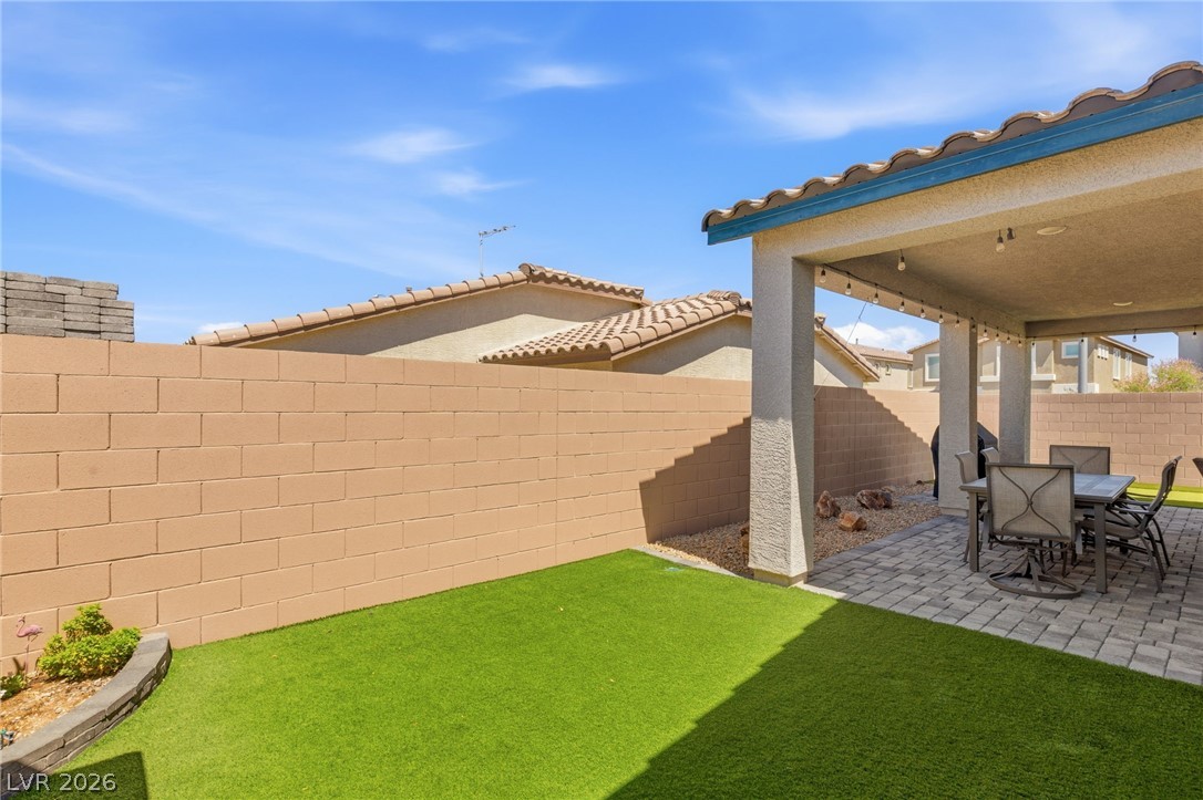 12755 Silver Satin Street Henderson NV 89044