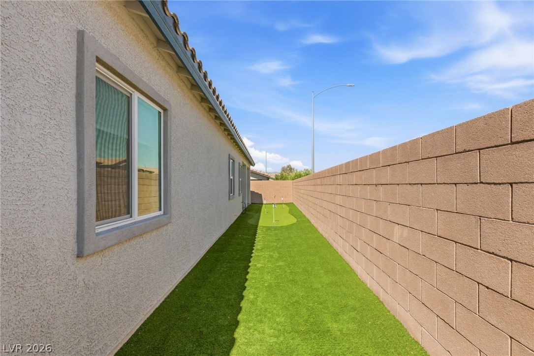 12755 Silver Satin Street Henderson NV 89044